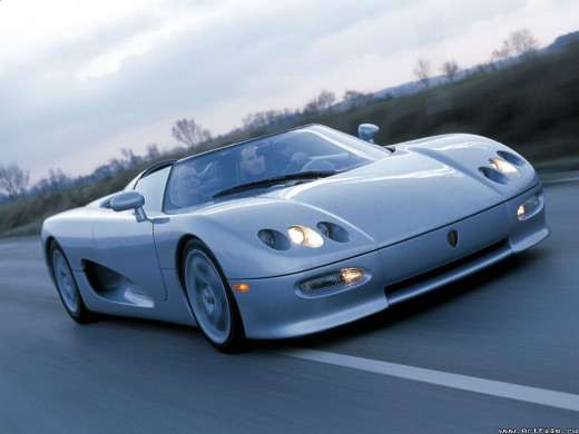 50064 (a): :1024x768